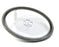 Midmark Corp 354 / 355 Mobile Lights - Dust Shield - 053-0742-00