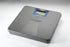 Midmark Fairbanks TeleWeigh Digital Scales - Digital Scale with Connector, Fairbanks - 1-100-1603