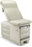 Ritter 204 Manual Exam Table Accessories by Midmark