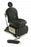 Midmark 641 Power Procedure Chairs & Accessories - Premium Seamless Upholstery Top Kit for 641 Procedure Chair, Special Color - 002-0966-00-999