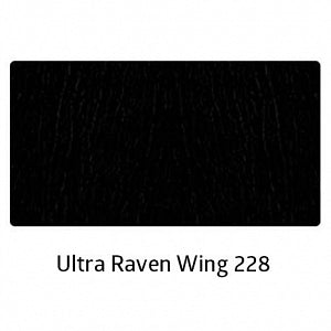 Midmark 630 Barrier-Free Table Upholstery - 630 Power Procedure Table Upholstery, Premium, UltraFree, Raven Wing, 28" - 002-10114-228