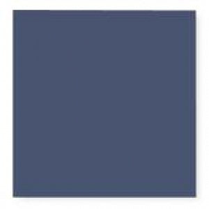 Midmark Upholstery Kits for 224/225 Exam Chairs - 224/225/626 Exam Chair Upholstery Kit, Flat, 28", Soothing Blue - 002-10360-855