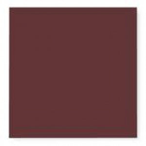 Midmark Upholstery Kits for 224/225 Exam Chairs - 224/225/626 Exam Chair Upholstery Kit, Flat, 28", Cranberry - 002-10360-859