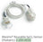 Masimo Pediatric SpO2 Sensors by Midmark