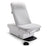 Midmark Ritter 224 Barrier-Free Examination Chairs - Ritter 224 Barrier-Free Examination Chair with Active Sensing Technology - 224-002