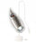 Midmark 253 LED Exam Lights - DBM-LIGHT, EXAM LED, PROCEDURE CHAIR KIT - 253-005