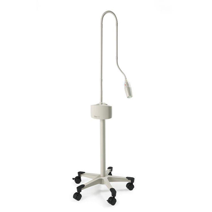 Midmark Ritter 250 LED Exam Lights - LED Exam Light for Ritter 253 Table, 28" - 253-012