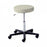 Midmark Corporation Airlift Stools - Air Lift Stool, Ultrafree Upholstery, Wheatgrass - 272-001-862