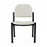 Midmark Ritter 280 Series Side Chairs - Ritter 280 Series Basic Side Chair, without Arms, Stone Upholstery Color - 280-001-814