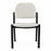 Midmark Ritter 280 and 680 Patient Side Chairs - Ritter 280 Patient Side Chair without Arms, Restful Path - 280-001-858