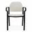 Midmark Ritter 280 and 680 Patient Side Chairs - Ritter 280 Patient Side Chair with Arms, Restful Path - 280-002-858