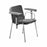 Midmark Ritter 281 Blood Drawing Chairs - Ritter 281 Blood Drawing Chair, Latte, CAL133 - 281-013-860