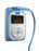 Midmark Corporation IQholter Digital Holters - HOLTER, IQHOLTER EX, W/RECORDER, W/O SFTWRE - 4-000-0113