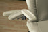 Midmark Articulating Arm / Upholstery - Premium Chair Arm, 28", Shadow Upholstery - 9A550005-232