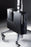 Midmark Corporation Traditional Style Laptop Carts - Traditional-Style Laptop Cart - 6201011420