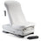 Midmark Corporation Midmark 626 Barrier-Free Examination Chairs - Midmark 626 Barrier-Free Examination Chair with Standard Features Plus Heated Upholstery - 626-002