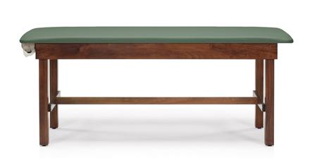 Ritter 95 Treatment Tables by Midmark