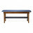 Midmark Ritter 95 Treatment Tables - Ritter 95 Treatment Table without Shelf, Mist - 95-001-813