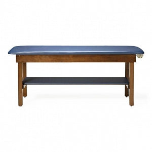 Midmark Ritter 95 Treatment Tables - Ritter 95 Treatment Table without Shelf, Stone - 95-001-814