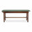 Midmark Ritter 95 Treatment Tables - Ritter 95 Treatment Table without Shelf, Shaded Garden - 95-001-853