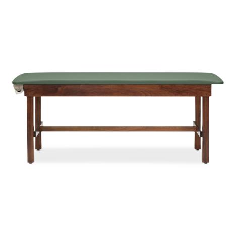 Ritter 95 Treatment Tables by Midmark