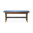 Ritter 95 Treatment Tables by Midmark