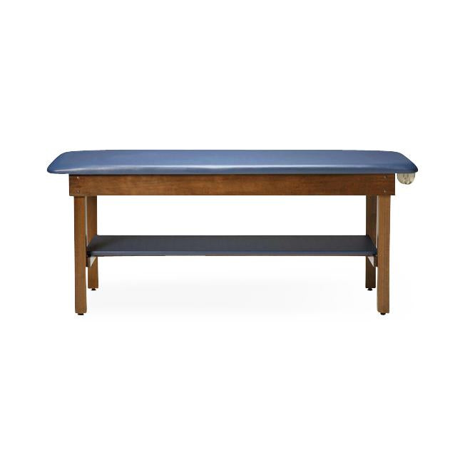 Ritter 95 Treatment Tables by Midmark