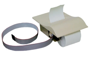 Midmark Sterilizer Accessories - Sterilizer Accessory, M9 and M11 Printer - 9A259001