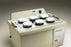 Mid mark Corporation. Soniclean Ultrasonic Cleaner Accessories - Accessory Kit, for M150 Ultrasonic Cleaner - 9A289001