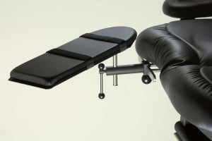 Midmark Corporation 625 Barrier-Free Examination Tables - Arm Receptacle, Art, Field Installed - 9A314005