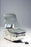 Ritter 204 Manual Exam Table Accessories by Midmark