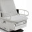 3M Healthcare Patient Rail Supports - Patient Support Rails, Field Install - 9A600001