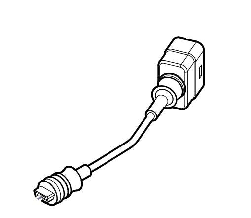 Ritter 244 Barrier-Free Bariatric Power by Midmark Corporation