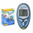 Abbott Freestyle Lite Blood Glucose Monitoring System - FreeStyle Lite Glucose Meter Kit - 70805