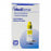 Abbott MediSense Control Solutions - MediSense Glucose and Ketone Medium Control Solution - 80312