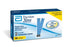 Abbott Precision Xtra Monitor System - Precision Xtra Glucose Test Strips, 50-Pack - 9983835