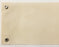 Medline Disposable Snap Panel Cubicle Curtains - Snap-Panel Disposable Cubicle Curtains, 66" x 66", Beige - MIT6DBEIGE