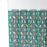 Medline Disposable Snap Panel Cubicle Curtains - Snap-Panel Disposable Cubicle Curtains, 66" x 66", Pet Parade - MIT6DPETPAR