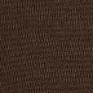 Mount Vernon Mills, Inc Elegance Tablecloths - Elegance Tablecloth, 120" Round, Brown - MITLNEL202BRW