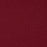 Mount Vernon Mills, Inc Elegance Tablecloths - Elegance Tablecloth, 120" Round, Burgundy - MITLNEL202BUR