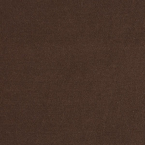 Mount Vernon Mills, Inc Elegance Tablecloths - Elegance Tablecloth, 120" Round, Chocolate - MITLNEL202CHC