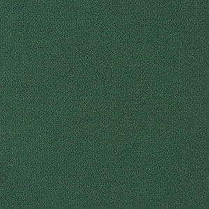 Mount Vernon Mills, Inc Elegance Tablecloths - Elegance Tablecloth, 120" Round, Forest Green - MITLNEL202FOR