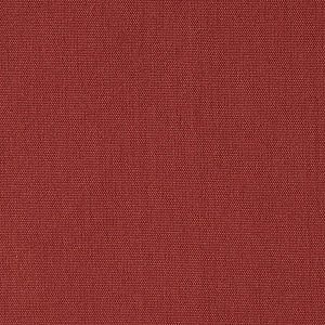 Mount Vernon Mills, Inc Elegance Tablecloths - Elegance Tablecloth, 120" Round, Rust - MITLNEL202RST