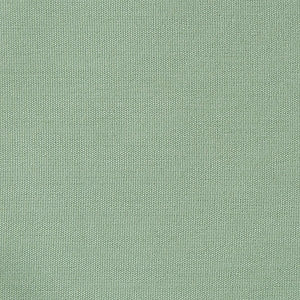 Mount Vernon Mills, Inc Elegance Tablecloths - Elegance Tablecloth, 120" Round, Seafoam - MITLNEL202SEA