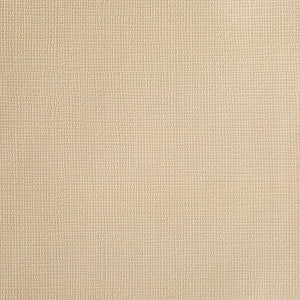 Medline Medline 10-Gauge Shower Curtains - Vinyl Shower Curtain, 10-Gauge, 36" x 72", Beige - MITSC103672B