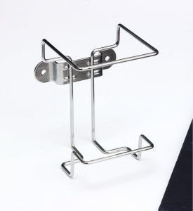 Marketlab Mounting Bracket - WALL / CART BRACKET - ML0026