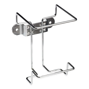 Marketlab Mounting Bracket - WALL / CART BRACKET - ML0026