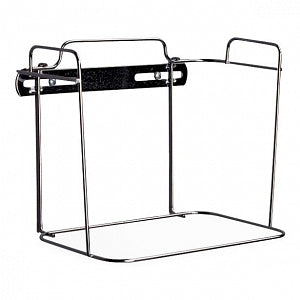 Marketlab Accessories for RediCart - CONTAINER HANGER - 0031