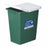 Marketlab Non Infectious Disposal Container - ENVIRO CONTAINER, 8 GALLON, 15.5 X 11" - 0034