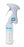 MarketLab Fresh-Mix Bleach Dilution System - BLEACH SPRAYER, FRESH-MIX, BLEACH SOLD SEP - 0107